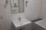 Etagenwohnung Gladbeck Brauck - 4 Zimmer, 115 m&sup2;, 690&euro; | Angebot:26540441