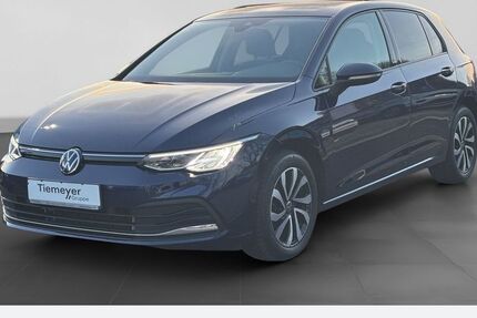 VW Golf 35.132 km 21.480 &euro; Duisburg 47059