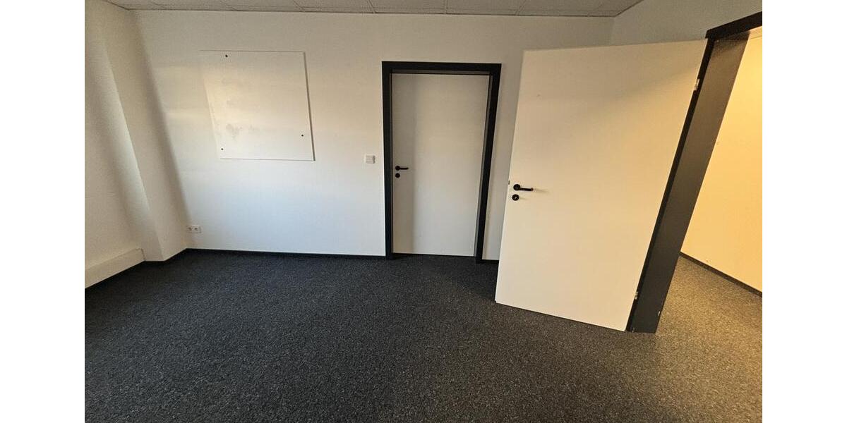 Gewerbeobjekt Bocholt - 2.950&euro; | Angebot:23233478