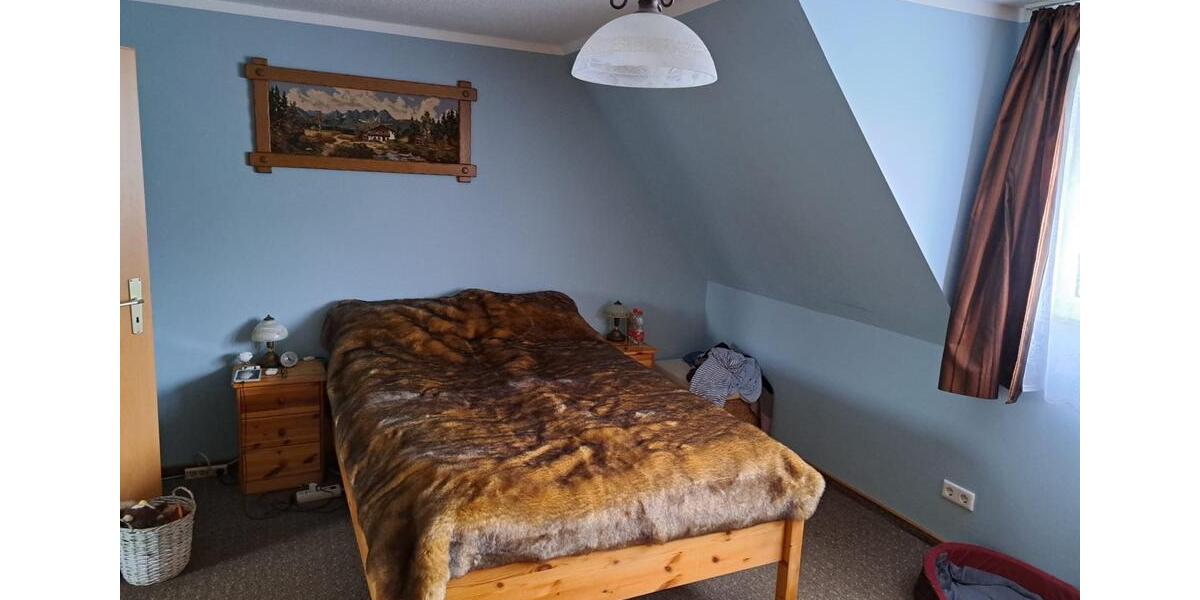 Reihenhaus Oberhausen - 3 Zimmer, 74 m&sup2;, 240.000&euro; | Angebot:25063635