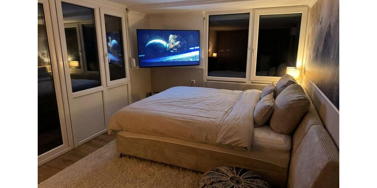 Bungalow Kevelaer Kervenheim - 1.5 Zimmer, 30 m&sup2;, 119.000&euro; | Angebot:25343698