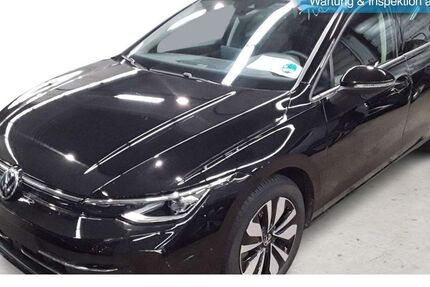 VW Golf 25.991 km 27.670 &euro; Moers 47441