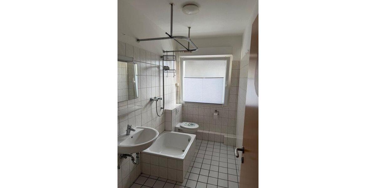 Etagenwohnung Bottrop Boy - 2.5 Zimmer, 56 m&sup2;, 475&euro; | Angebot:25976756