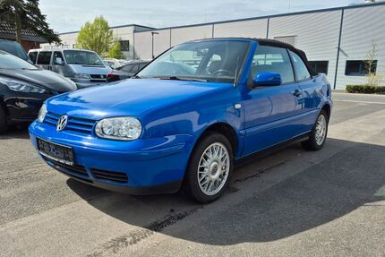 VW Golf 207.000 km 4.200 &euro; Rheinberg 47495