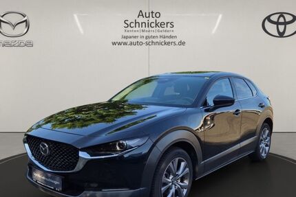 Mazda CX-30 20.588 km 26.990 &euro; Xanten 46509