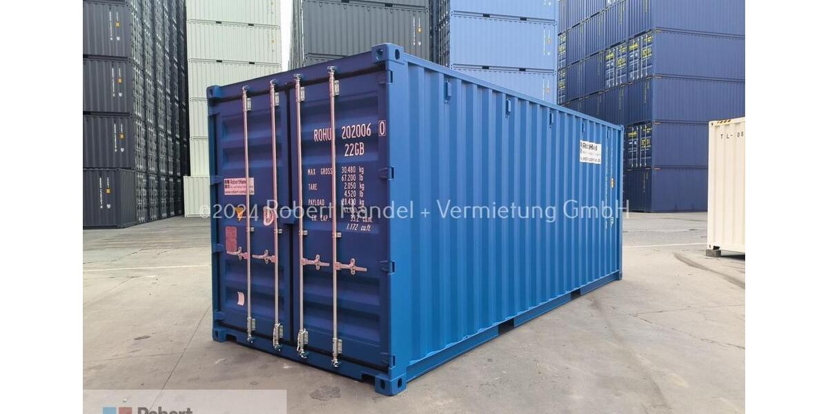 Gewerbeobjekt Bocholt Stenern - 2.700&euro; | Angebot:10587620