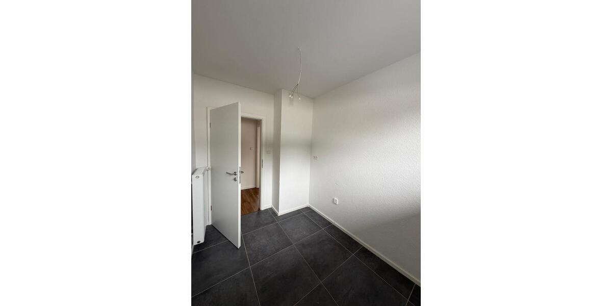 Etagenwohnung Bocholt Feldmark - 4 Zimmer, 75 m&sup2;, 900&euro; | Angebot:26365968