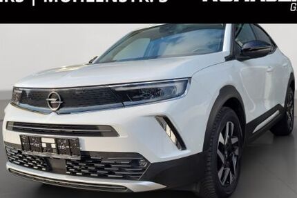 Opel Mokka 48.911 km 16.990 &euro; Moers 47441