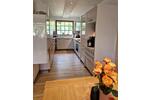 Reihenhaus Rees - 4 Zimmer, 97 m&sup2;, 259.000&euro; | Angebot:26693834