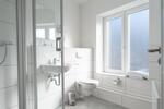 Gewerbeobjekt Isselburg - 3.900&euro; | Angebot:26654514