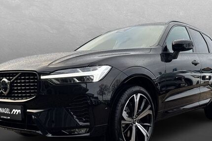 Volvo XC60 31.200 km 44.550 &euro; Geldern 47608