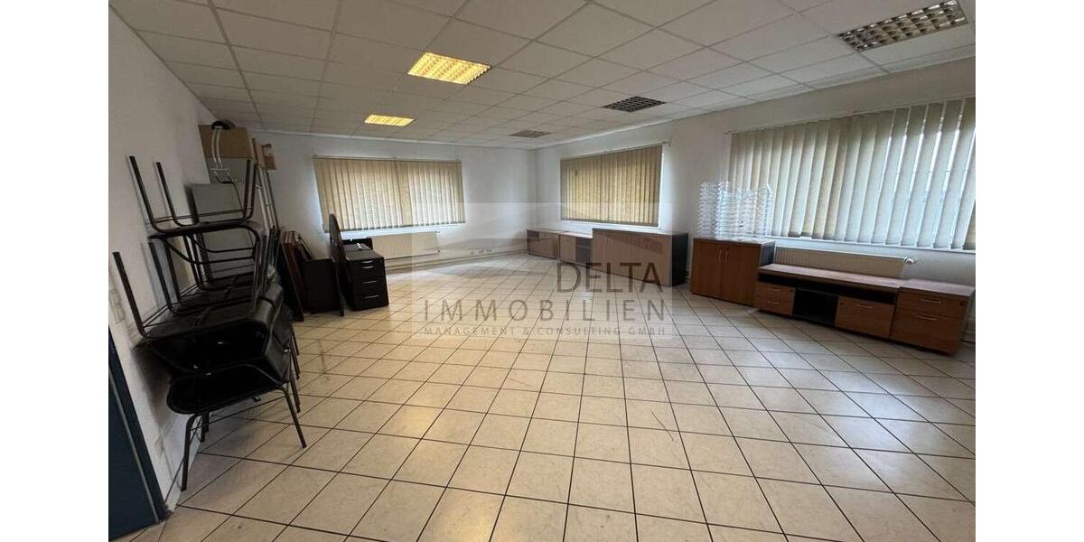 Gewerbeobjekt Moers - 250&euro; | Angebot:25360823