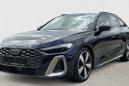 Audi A5 9.862 km 57.980 &euro; Wesel 46483