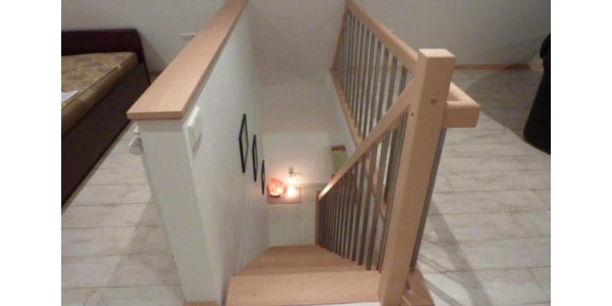 Einfamilienhaus Xanten - 3 Zimmer, 97 m&sup2;, 1.590&euro; | Angebot:25734668