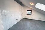 Dachgeschoßwohnung Issum - 5 Zimmer, 140 m&sup2;, 1.150&euro; | Angebot:26249906