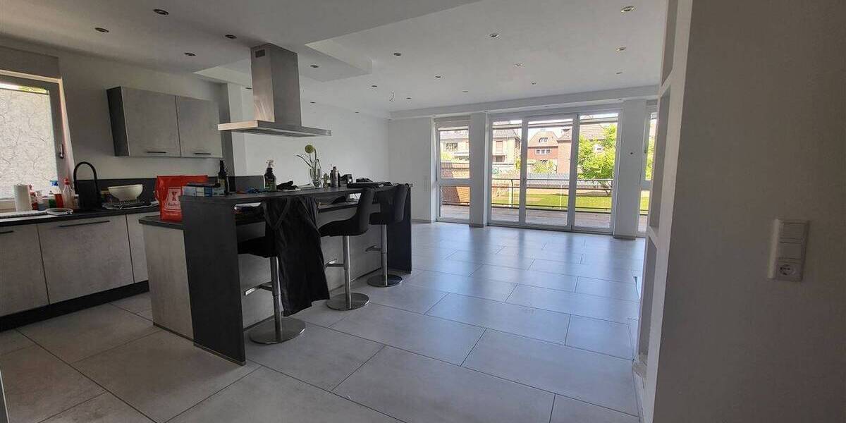 Mehrfamilienhaus, Wohnhaus Duisburg Aldenrade - 8 Zimmer, 268 m&sup2;, 885.000&euro; | Angebot:25678554