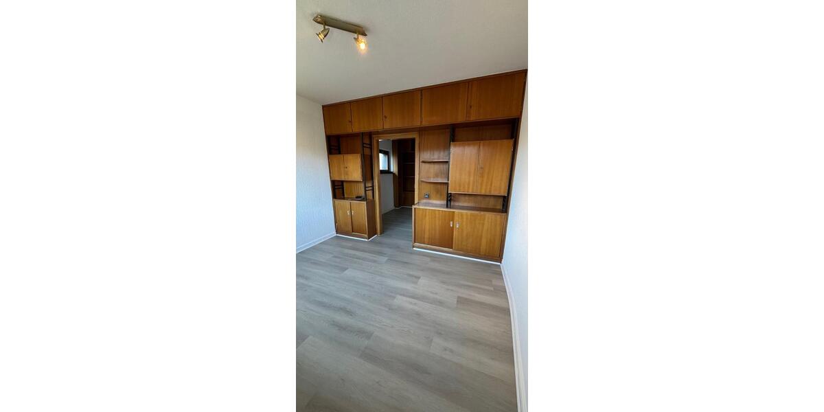 Doppelhaushälfte Oberhausen Schmachtendorf - 5 Zimmer, 120 m&sup2;, 495.000&euro; | Angebot:25250334