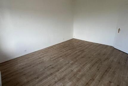 Wohnung Duisburg Essenberg - 2 Zimmer, 62 m&sup2;, 840&euro; | Angebot:27549542