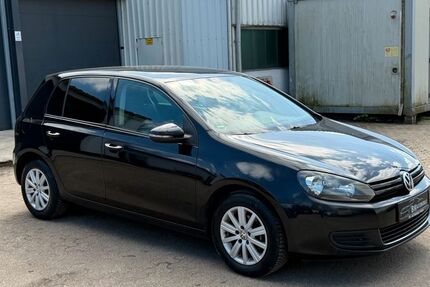 VW Golf 184.588 km 3.500 &euro; Wesel 46485