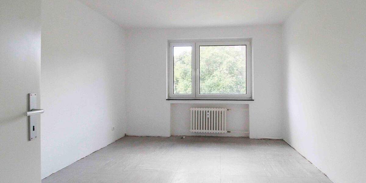 Einfamilienhaus Duisburg Aldenrade - 2 Zimmer, 480.000&euro; | Angebot:25690584