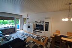 Wohnen auf einer Ebene – individuell und vielseitig gestaltbar - Bungalow Oberhausen - Stadt Mitte Stadt Mitte | Angebot:22237093