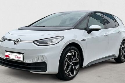VW ID.3 35.460 km 22.680 &euro; Wesel 46483