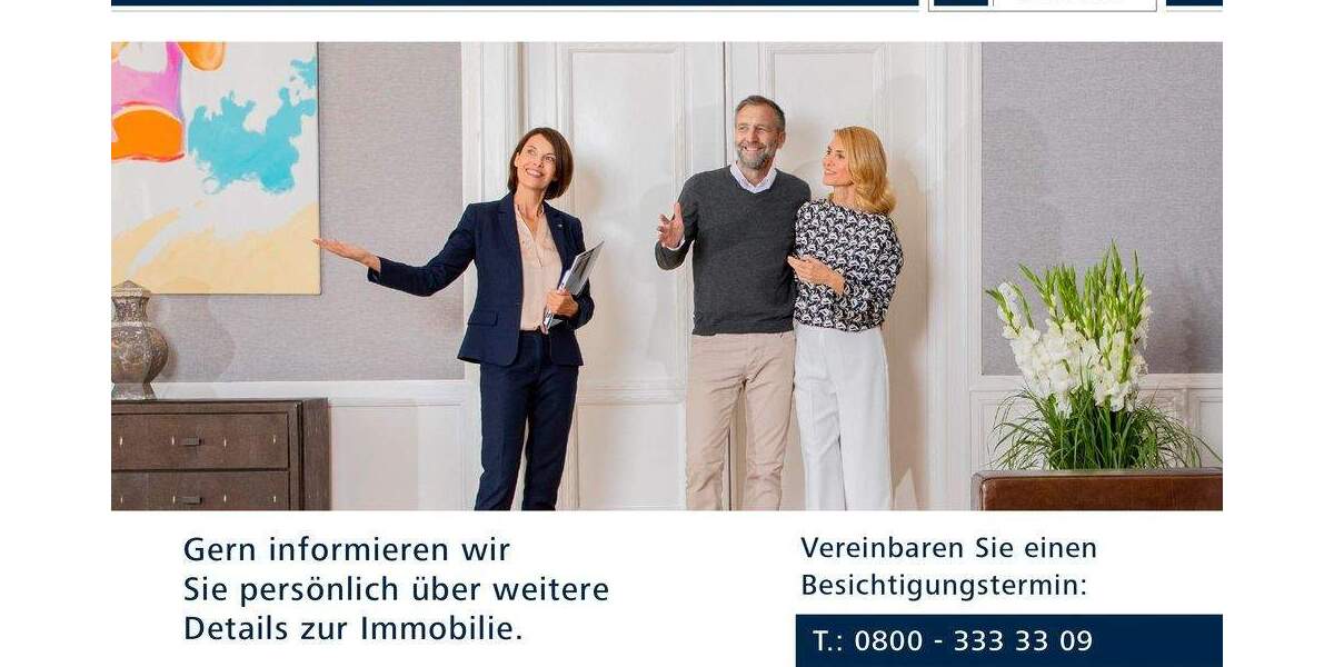 Reihenmittelhaus Bocholt - 5 Zimmer, 150 m&sup2;, 249.000&euro; | Angebot:25731107