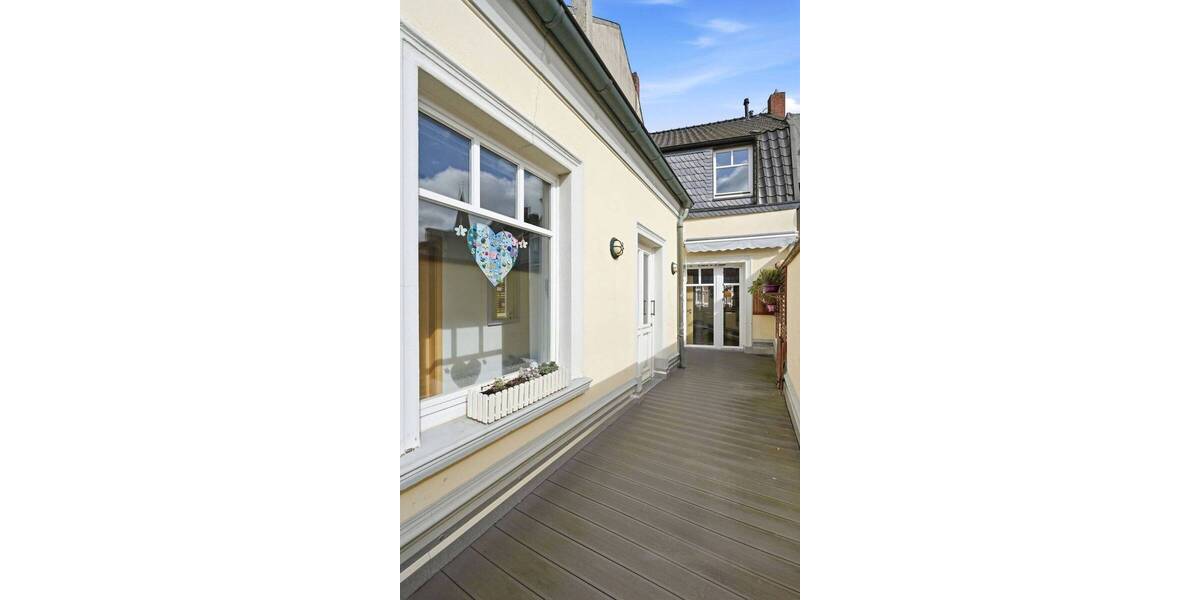 Gewerbeobjekt Kevelaer Kevelaer Mitte - 710.000&euro; | Angebot:26489199
