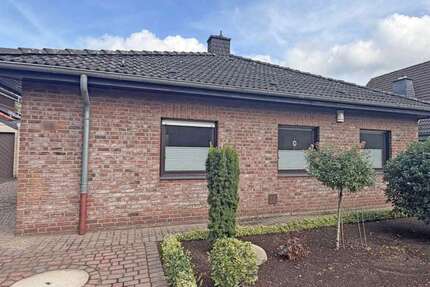 Haus Alpen - 3 Zimmer, 99 m&sup2;, 369.000&euro; | Angebot:27362202