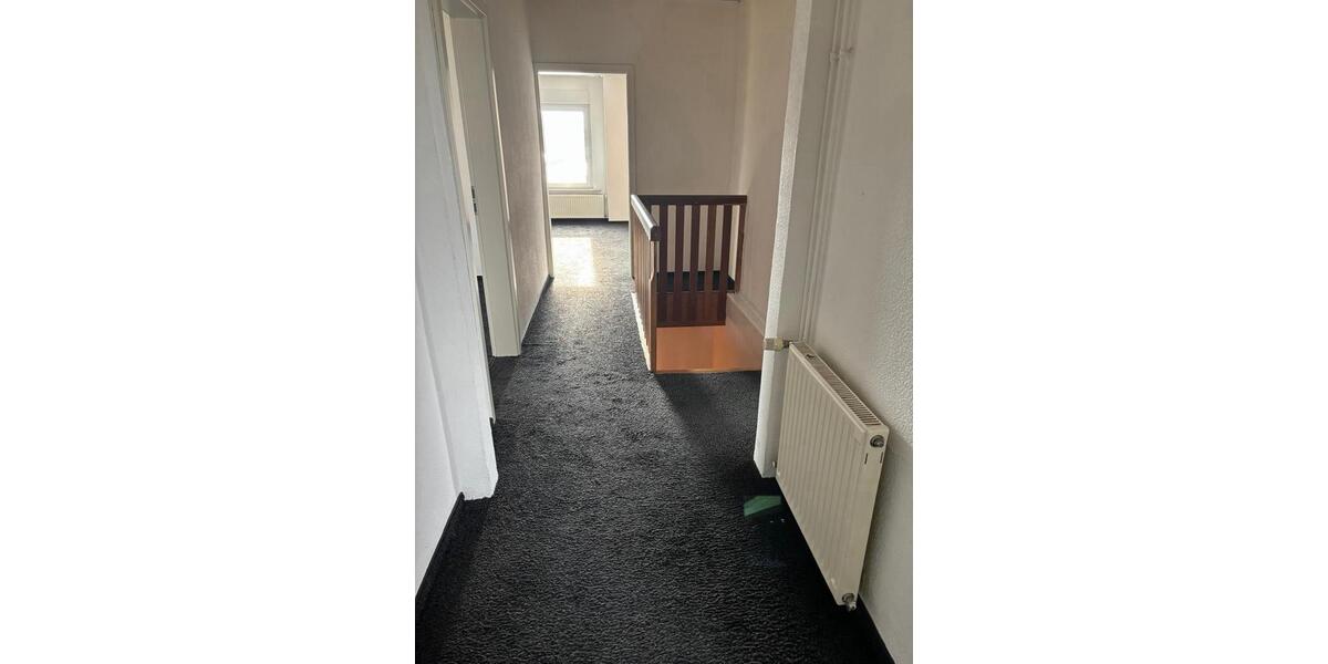 Etagenwohnung Rees - 4 Zimmer, 120 m&sup2;, 1.000&euro; | Angebot:26689649