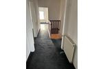 Etagenwohnung Rees - 4 Zimmer, 120 m&sup2;, 1.000&euro; | Angebot:26689649