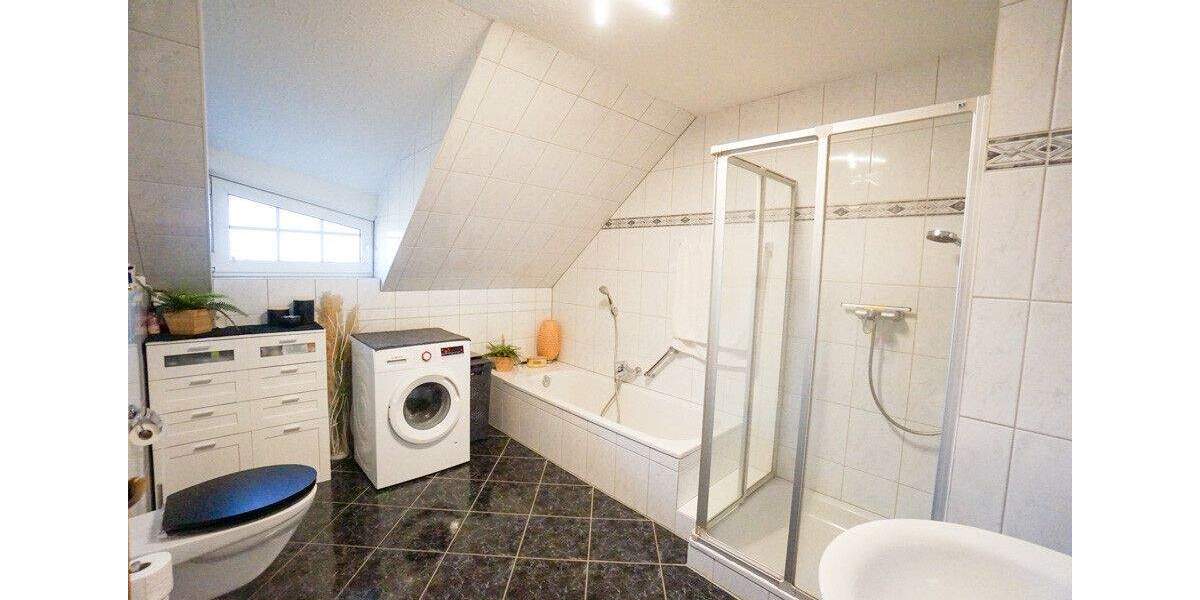 Mehrfamilienhaus, Wohnhaus Kerken Nieukerk - 5 Zimmer, 260 m&sup2;, 845.000&euro; | Angebot:25701964