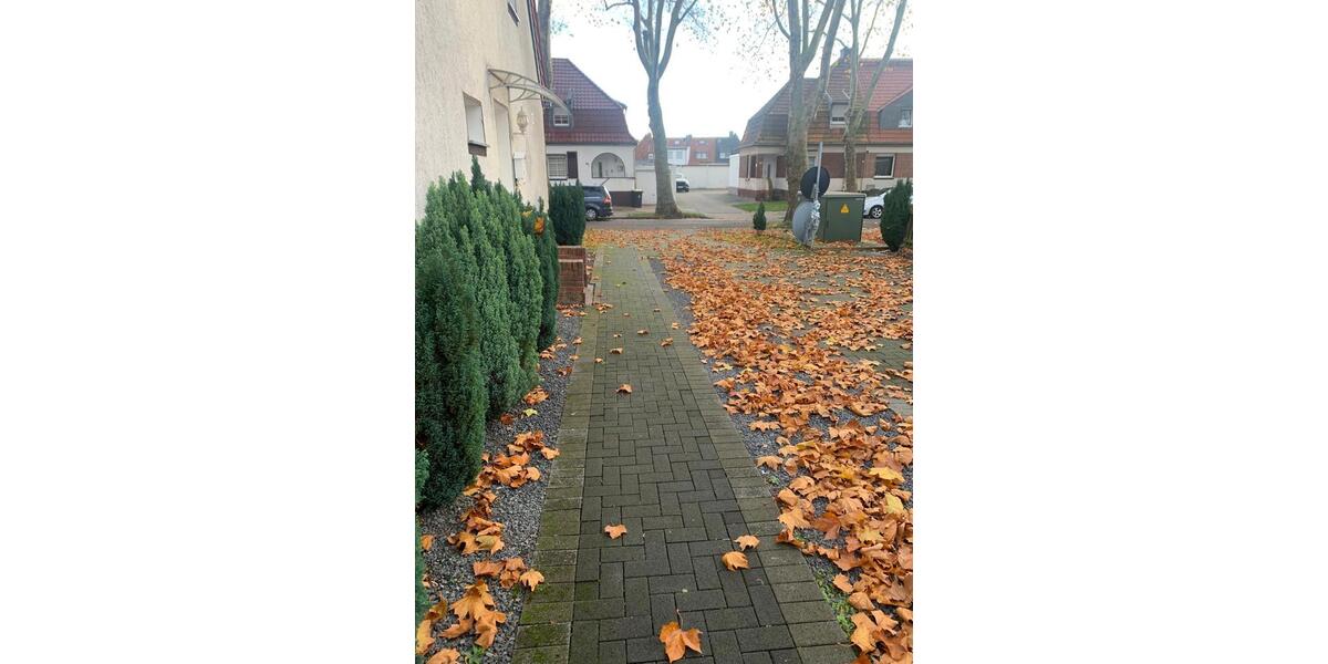 Doppelhaushälfte Kamp-Lintfort Lintfort - 280.000&euro; | Angebot:26947805