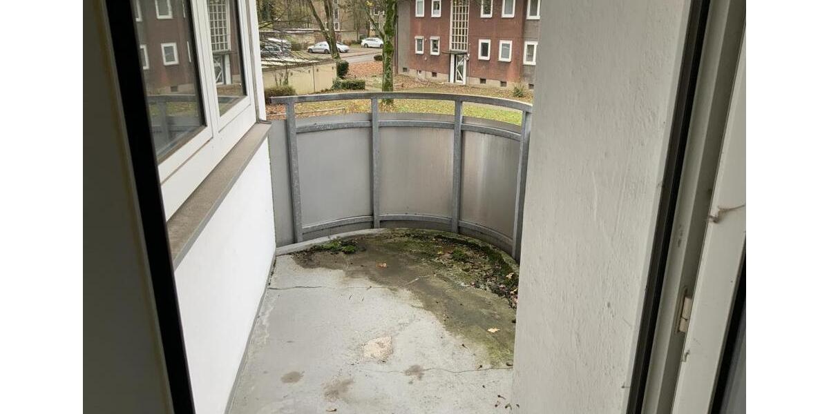 Etagenwohnung Gelsenkirchen Gelsenkirchen-Nord - 3 Zimmer, 64 m&sup2;, 439&euro; | Angebot:24754983