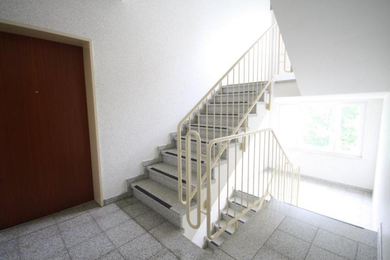 Etagenwohnung Voerde (Niederrhein) - 2.5 Zimmer, 58 m&sup2;, 430&euro; | Angebot:25962694