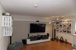 Dachgeschoßwohnung Gladbeck Brauck - 2.5 Zimmer, 64 m&sup2;, 380&euro; | Angebot:26604522