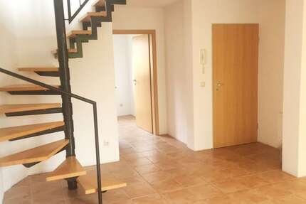 Wohnung Oberhausen / Sterkrade-Mitte Mitte - 2 Zimmer, 75 m&sup2;, 159.000&euro; | Angebot:23990315