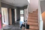 Einfamilienhaus Dorsten - 600.000&euro; | Angebot:27081989