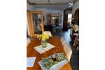 Bungalow Duisburg Essenberg - 5 Zimmer, 131 m&sup2;, 530.000&euro; | Angebot:26504724