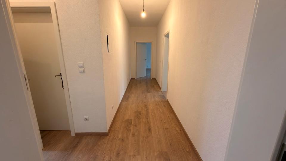 Dachgeschoßwohnung Gladbeck - 2 Zimmer, 69 m&sup2;, 850&euro; | Angebot:25984838