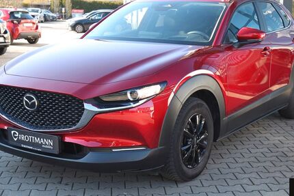 Mazda CX-30 13.979 km 21.490 &euro; Bottrop-Kirchhellen 46244