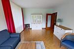 Einfamilienhaus Oberhausen Schmachtendorf - 6 Zimmer, 140 m&sup2;, 1.600&euro; | Angebot:26675178