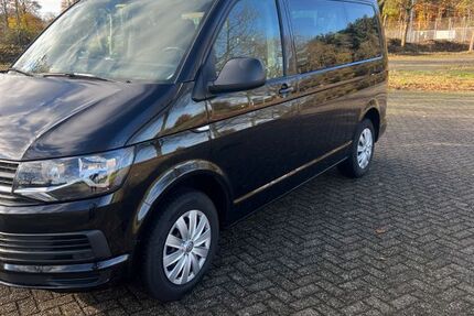 VW T6 Multivan 145.800 km 31.100 &euro; Duisburg 47239