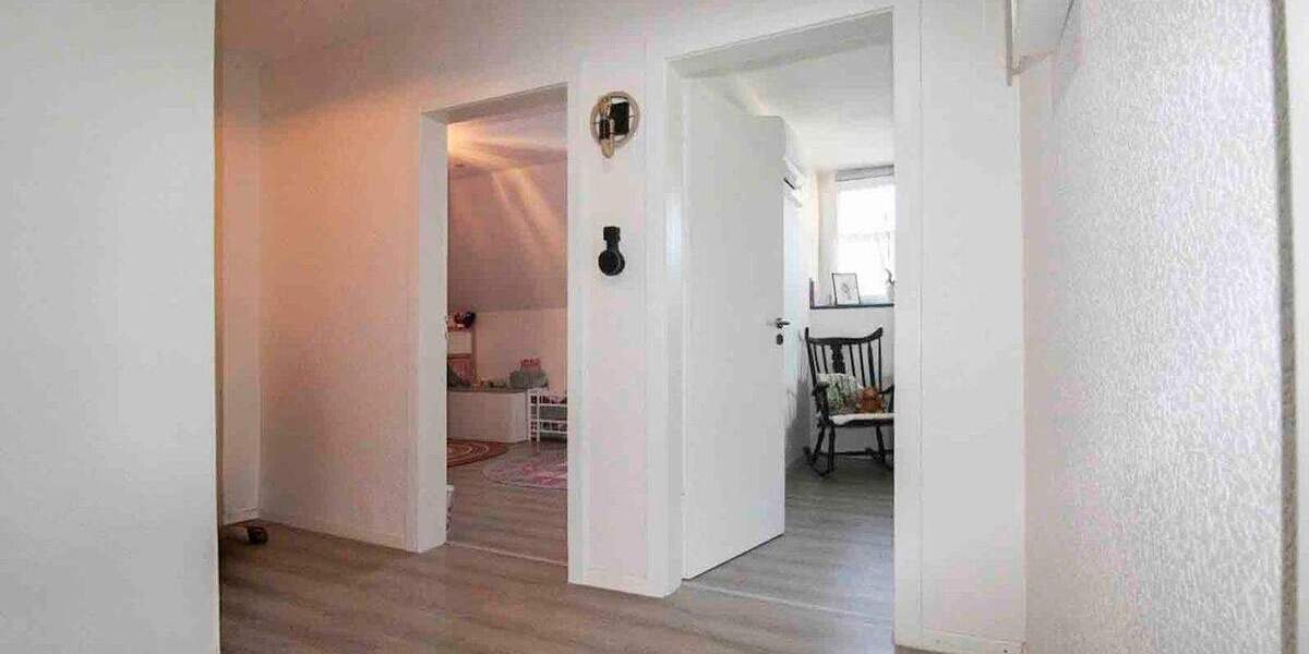 Einfamilienhaus Alpen Veen - 1 Zimmer, 334 m&sup2;, 750.000&euro; | Angebot:25880887