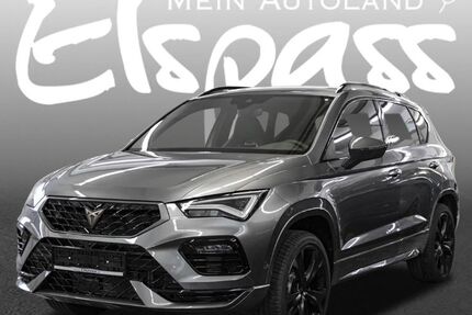 Cupra Ateca 3.990 km 37.489 &euro; Dinslaken 46539