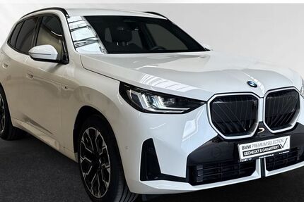BMW X3 25.600 km 47.490 &euro; Wesel 46485