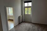Etagenwohnung Oberhausen Schmachtendorf - 3 Zimmer, 72 m&sup2;, 720&euro; | Angebot:26679357