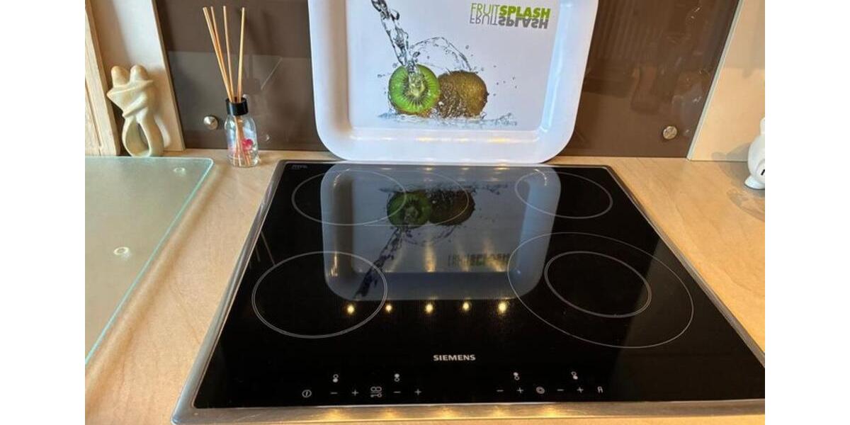 Maisonettenwohnung Xanten - 3 Zimmer, 74 m&sup2;, 287.500&euro; | Angebot:25960749