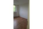 Etagenwohnung Kamp-Lintfort Lintfort - 3.5 Zimmer, 69 m&sup2;, 170.000&euro; | Angebot:25921227