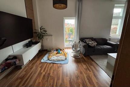 Wohnung Oberhausen Alstaden - 3 Zimmer, 80 m&sup2;, 930&euro; | Angebot:25961185
